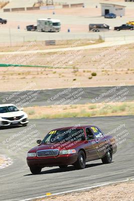 media/Jun-25-2022-Speed Ventures (Sat) [[c4357958d8]]/4-Purple/125PM Turn 4A/